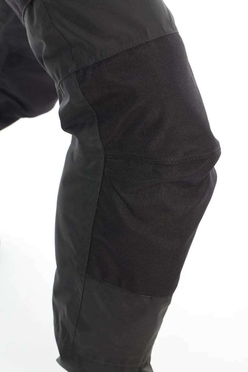 2018 Typhoon Multisport 5 Immersion Suit - FREE Underfleece-8