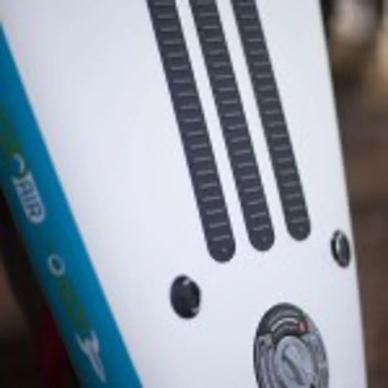 2019 Red Paddle Co Voyager 13 2 x 30 SUP - Package Deal-4