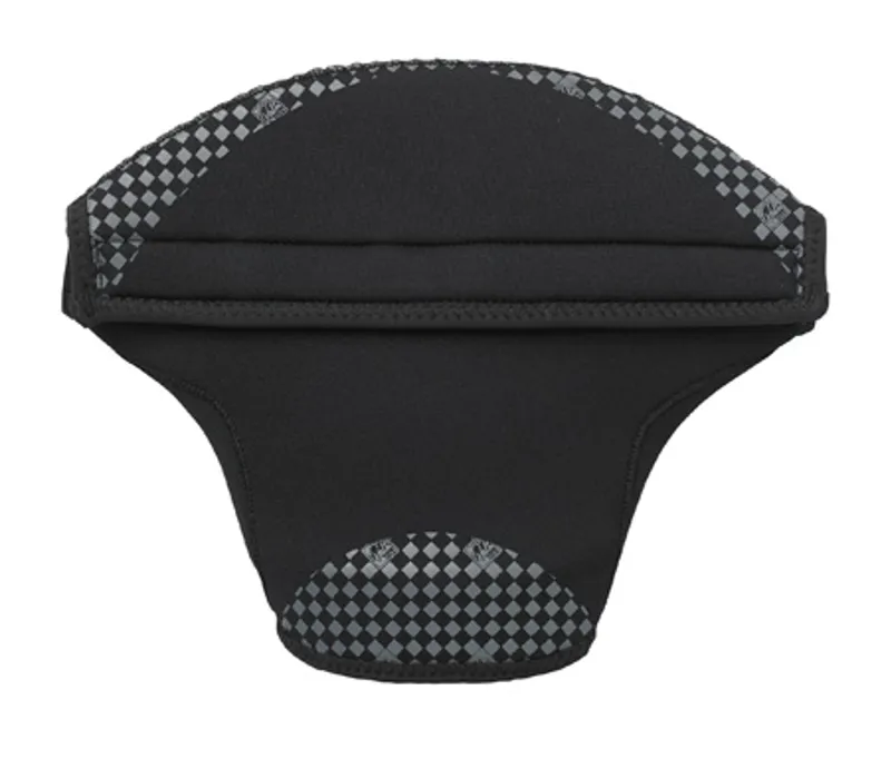2019 Palm Equipment Descent Neoprene Paddle Mitts-1