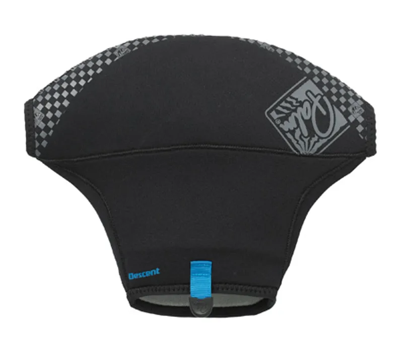 2019 Palm Equipment Descent Neoprene Paddle Mitts