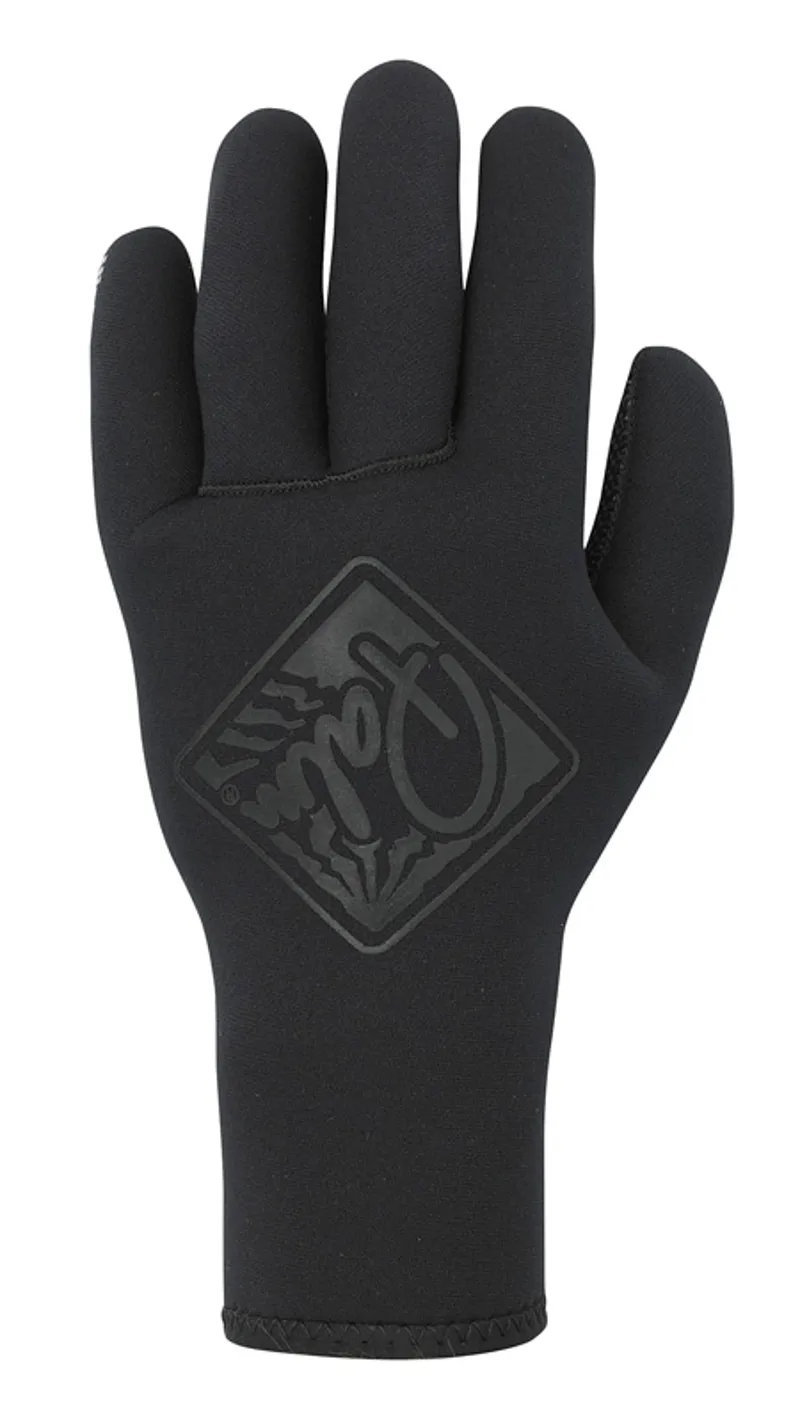2019 Palm Equipment High Five Kids Neoprene Glove