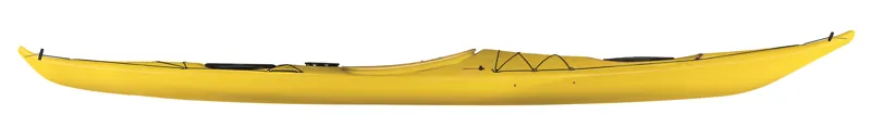 Nordkapp RM Valley-1