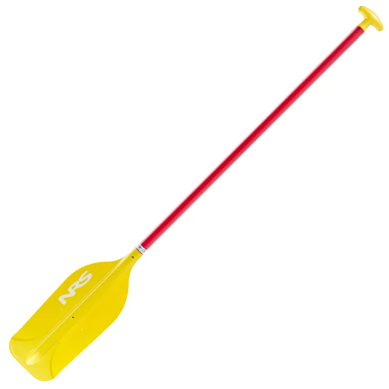 2020 NRS PTC Raft Paddle-1