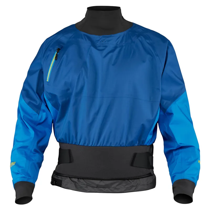 2020 NRS Mens Flux Drytop in Blue or Green-4