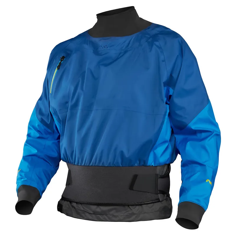 2020 NRS Mens Flux Drytop in Blue or Green-2