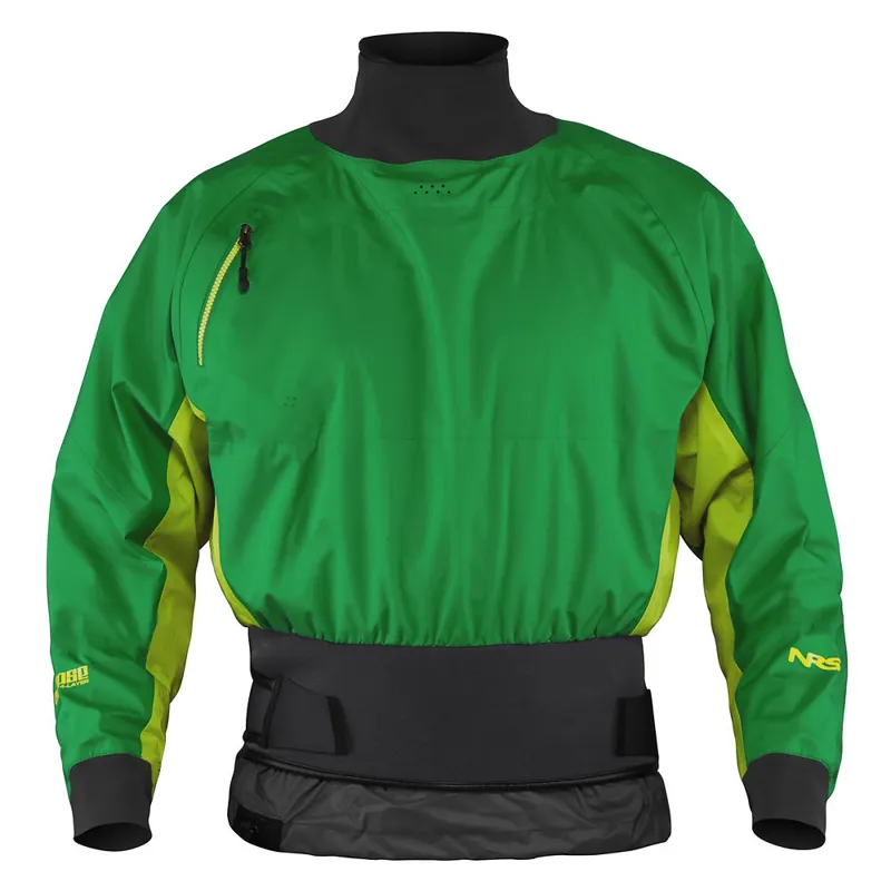 2020 NRS Mens Flux Drytop in Blue or Green-5