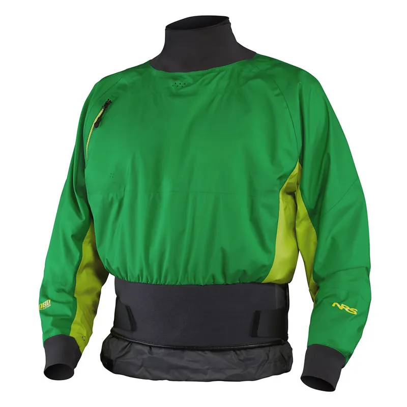 2020 NRS Mens Flux Drytop in Blue or Green-3