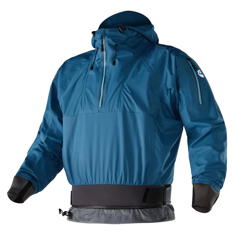 2019 NRS Mens Riptide Jacket - Blue or Green-2