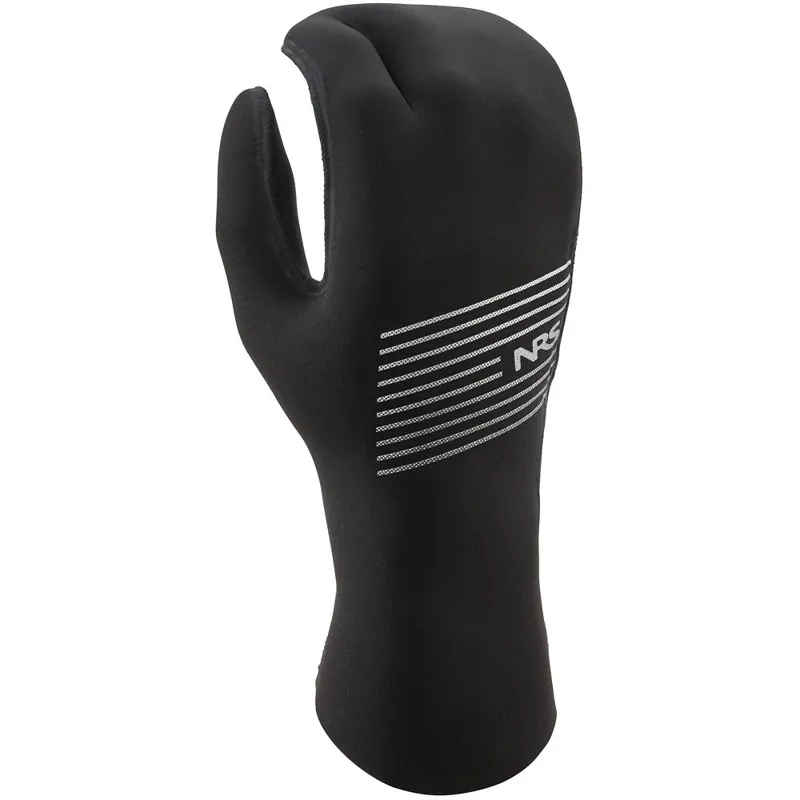 2021 NRS 3.5mm Neoprene Toaster Mitts