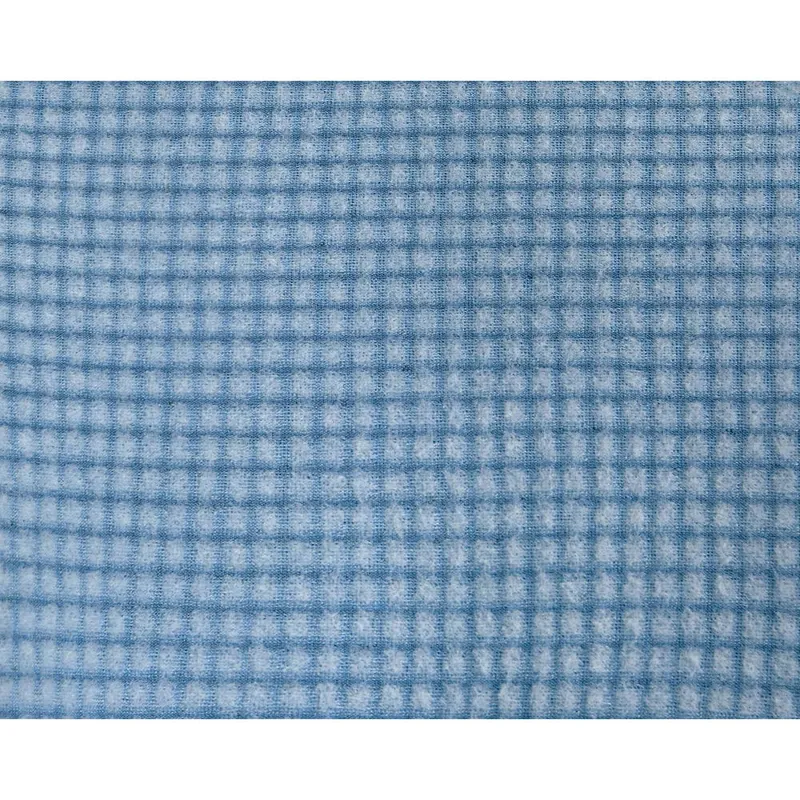 2021 NRS 3.5mm Neoprene Toaster Mitts-2