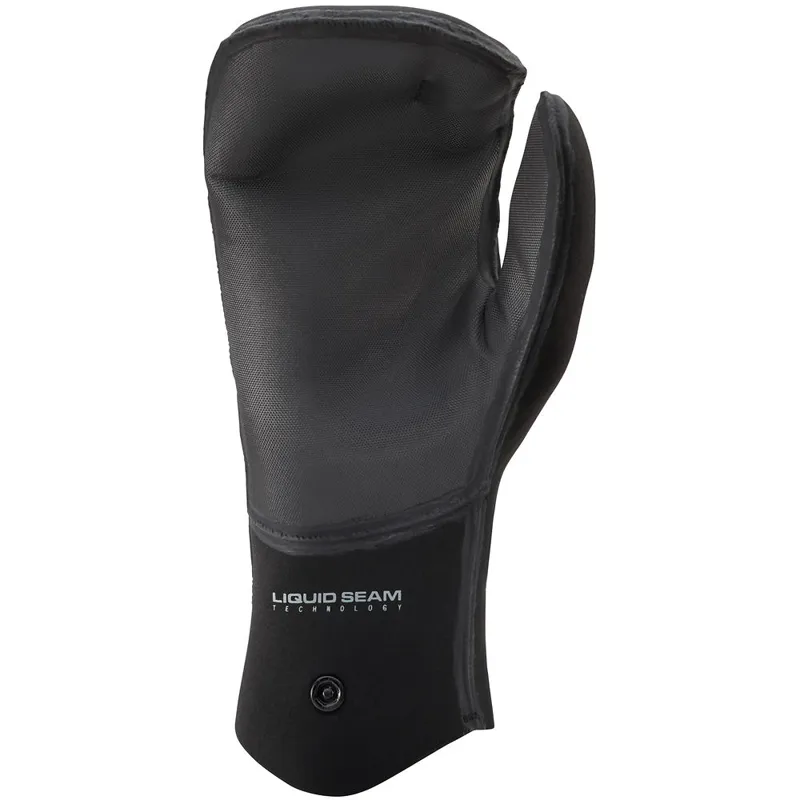 2021 NRS 3.5mm Neoprene Toaster Mitts-1