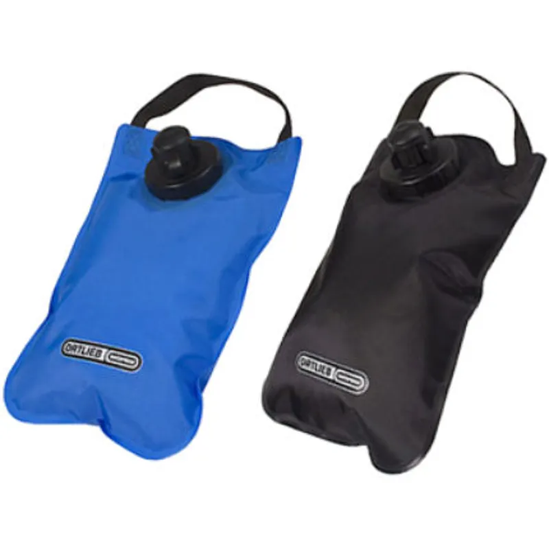Ortlieb Water Bag 10L