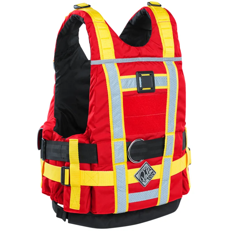 2019 Palm Equipment Rescue 700 PFD-1