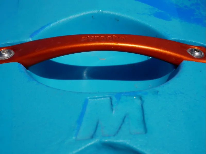 19 Burn III M Blue Crush Stout 2 Ex Demo-1