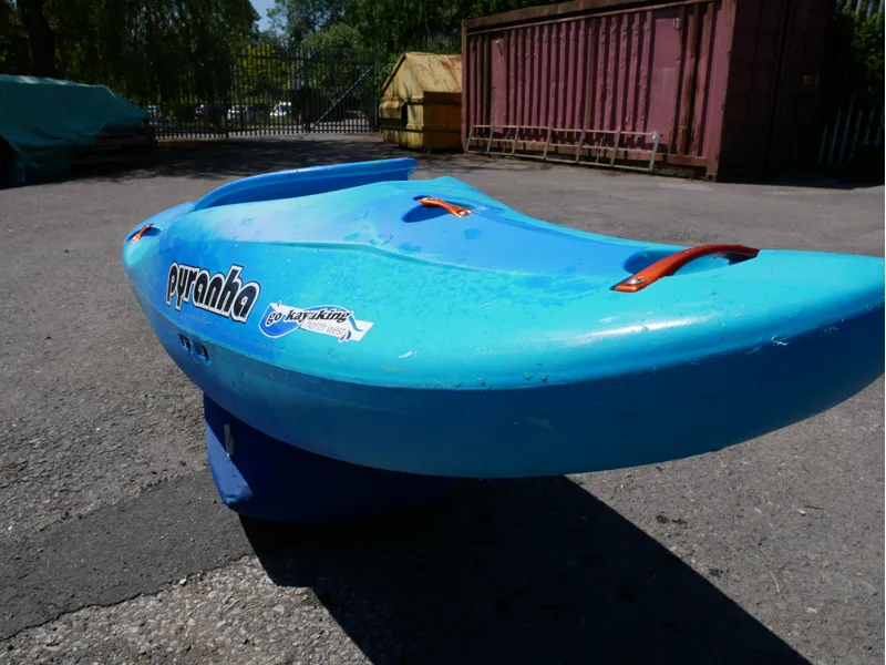 19 Burn III M Blue Crush Stout 2 Ex Demo-2