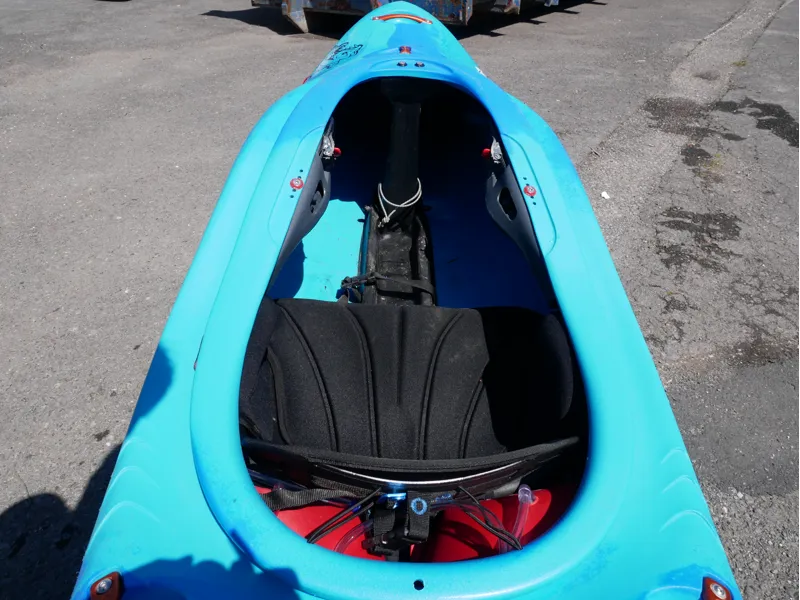 19 Burn III M Blue Crush Stout 2 Ex Demo-3