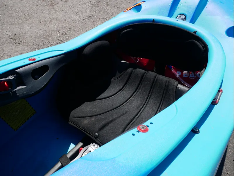 19 Burn III M Blue Crush Stout 2 Ex Demo-4