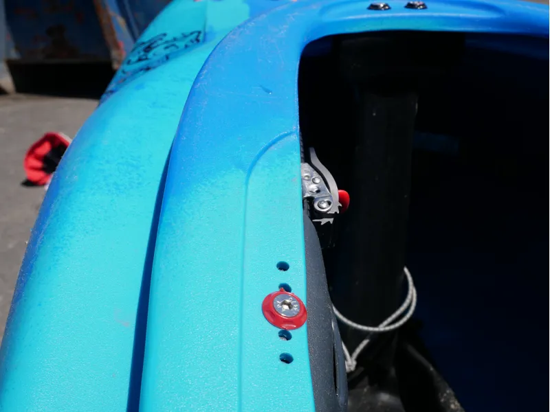 19 Burn III M Blue Crush Stout 2 Ex Demo-6