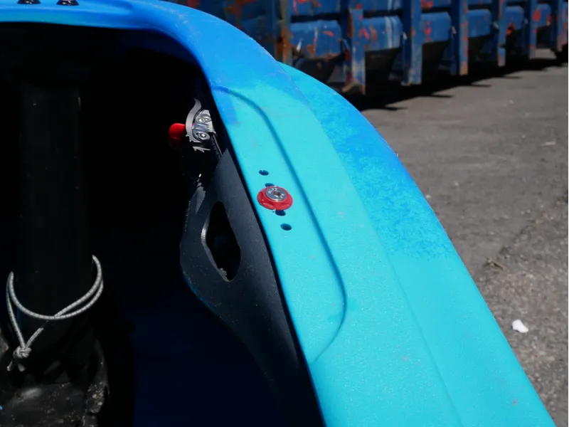 19 Burn III M Blue Crush Stout 2 Ex Demo-7