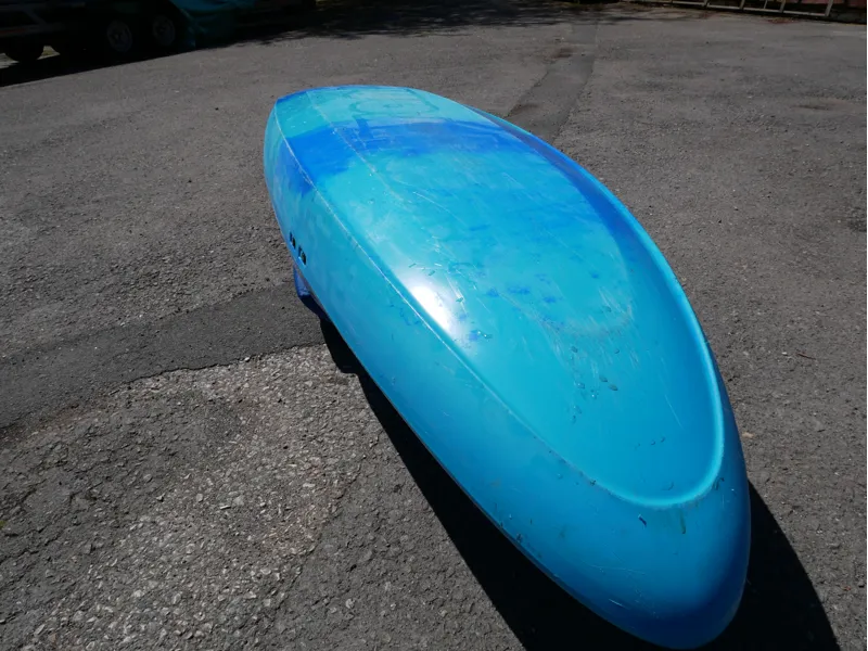 19 Burn III M Blue Crush Stout 2 Ex Demo-8