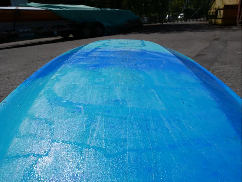 19 Burn III M Blue Crush Stout 2 Ex Demo-9