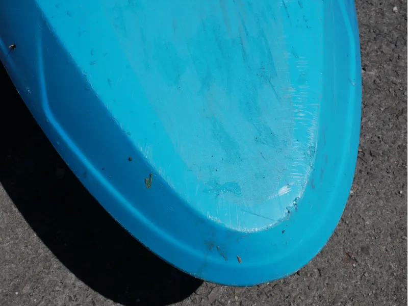 19 Burn III M Blue Crush Stout 2 Ex Demo-10