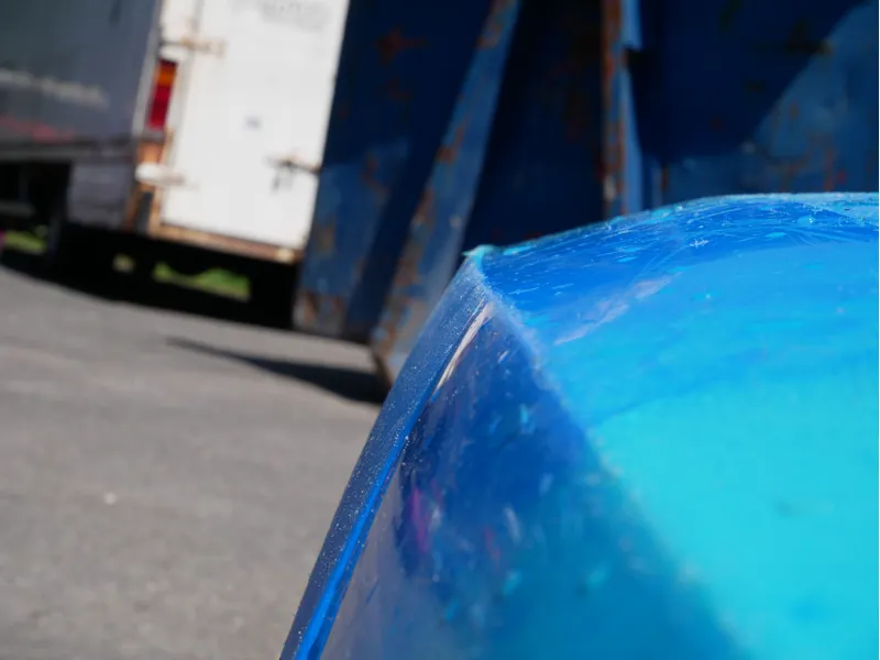 19 Burn III M Blue Crush Stout 2 Ex Demo-11