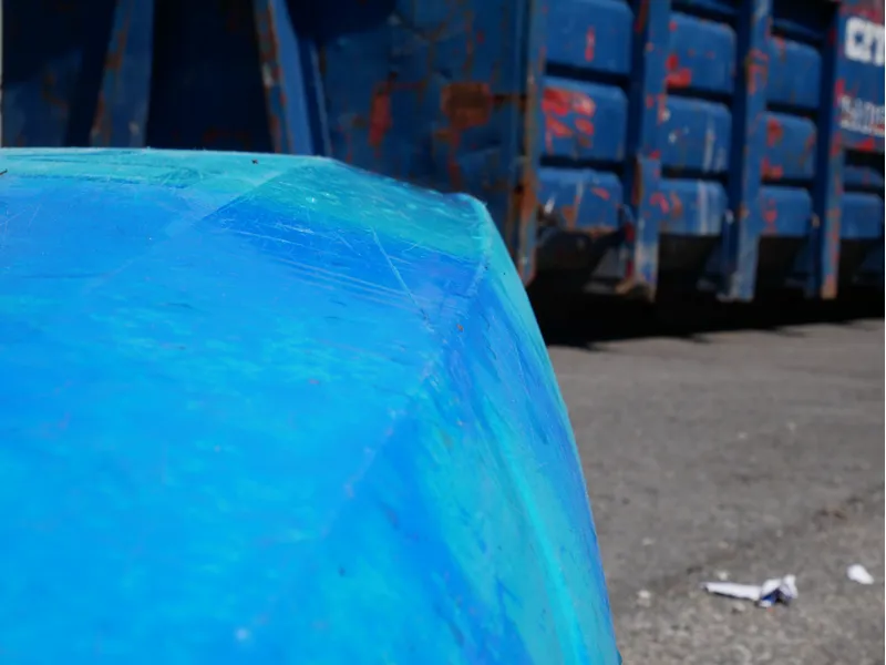 19 Burn III M Blue Crush Stout 2 Ex Demo-12