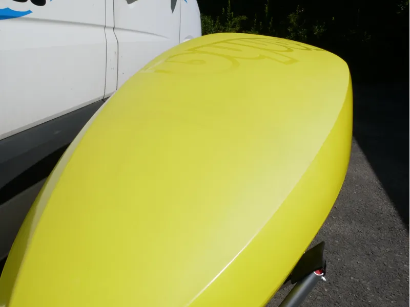 2019 Pyranha Machno Medium Stout 2 - Cosmetic 2nd-6