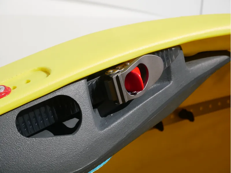 2019 Pyranha Machno Medium Stout 2 - Cosmetic 2nd-9