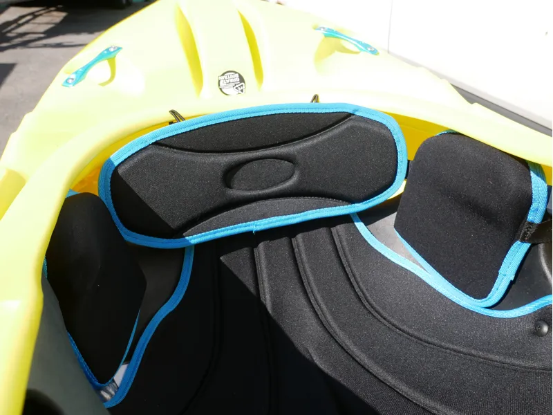 2019 Pyranha Machno Medium Stout 2 - Cosmetic 2nd-10