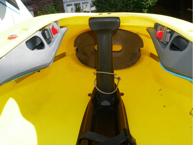 2019 Pyranha Machno Medium Stout 2 - Cosmetic 2nd-11