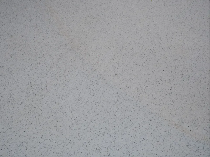 Venture Prospector 155 Trilite Orange Factory 2nd-4