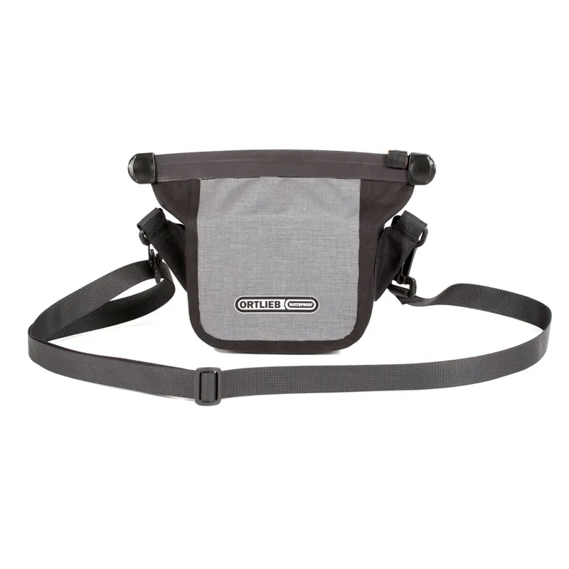 Ortlieb Compact Protective Camera Case