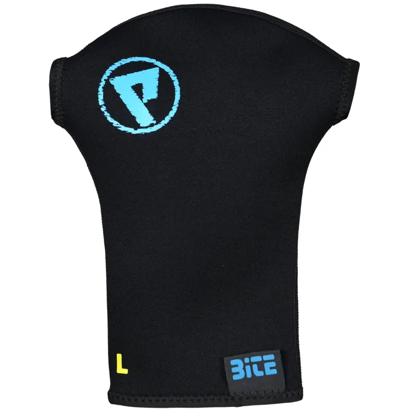 2019 Peak UK Neoprene Paddle Mitts-1