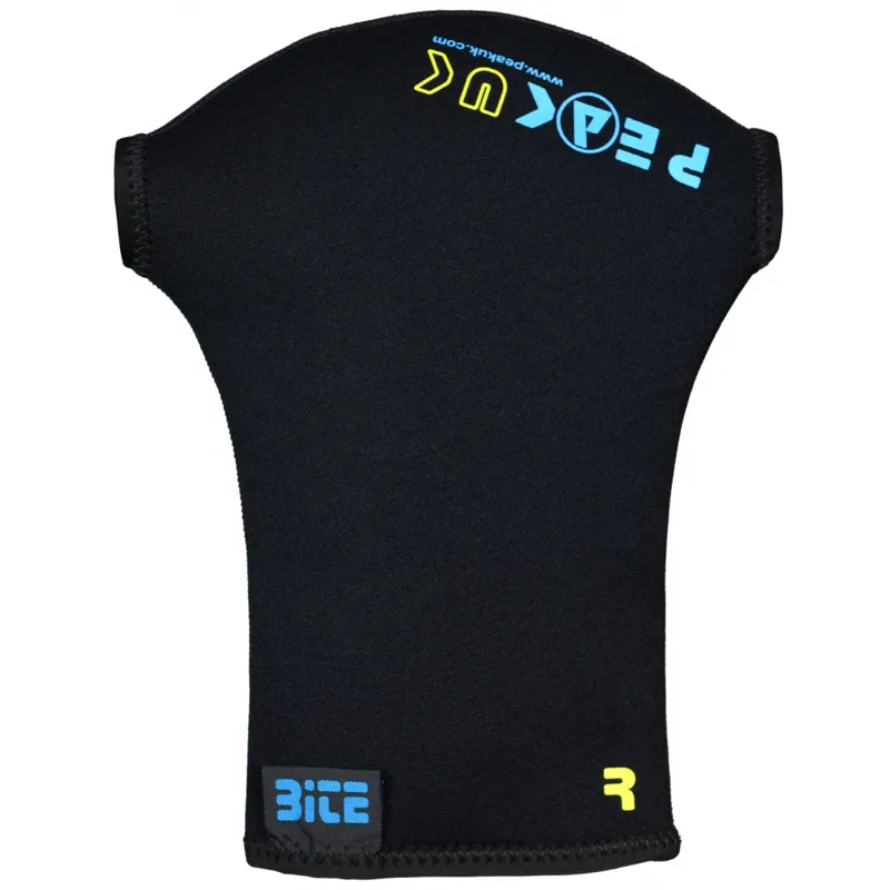 2019 Peak UK Neoprene Paddle Mitts