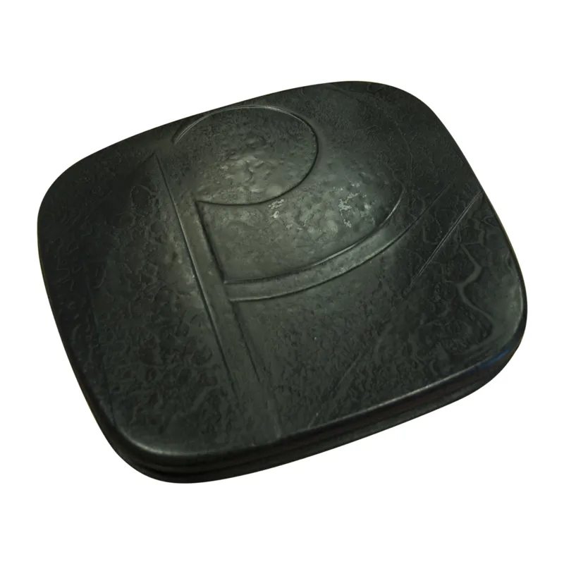 2021 P and H Capella Square Hatches for Bow and Stern