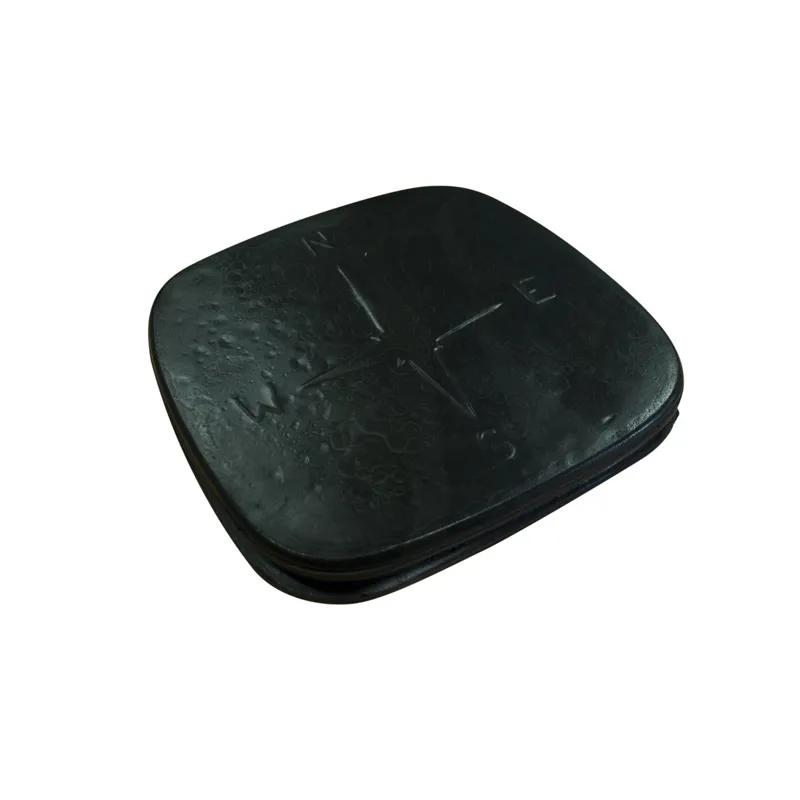 2021 P and H Capella Square Hatches for Bow and Stern-1