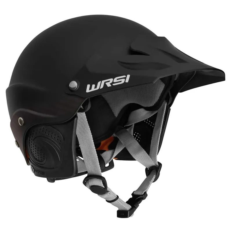 2019 WRSI Current Pro Helmet-3