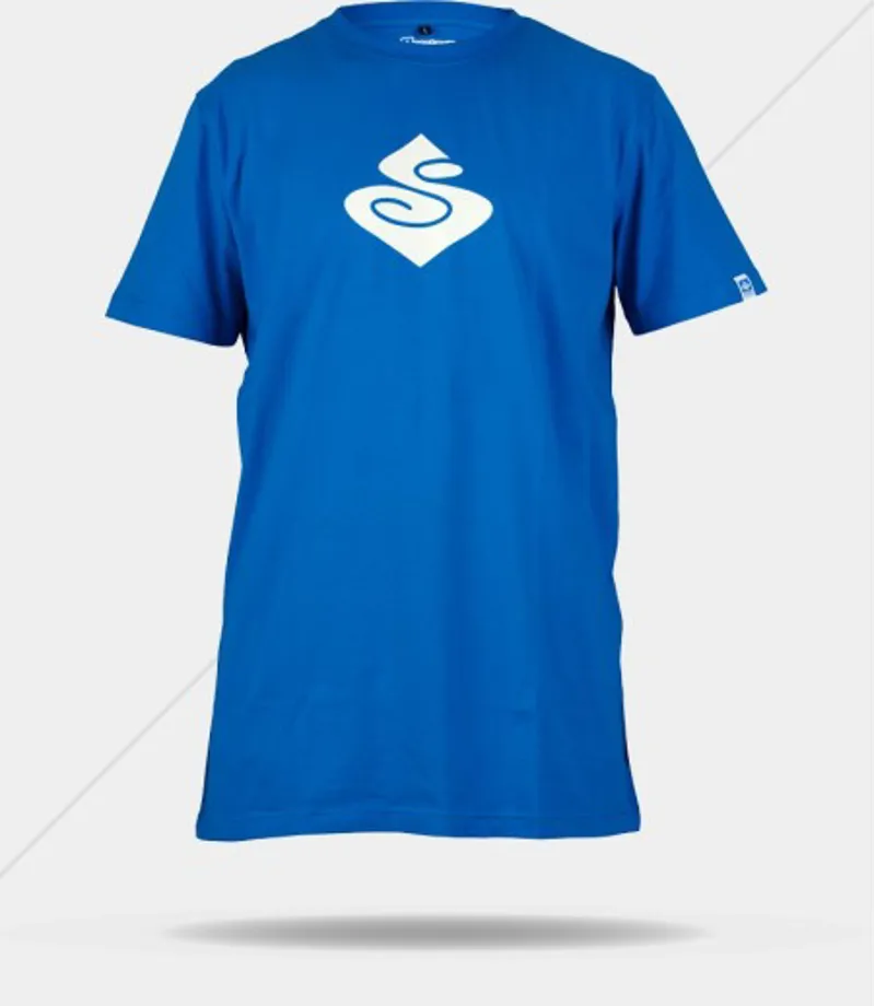 Sweet Protection Logo T Shirt
