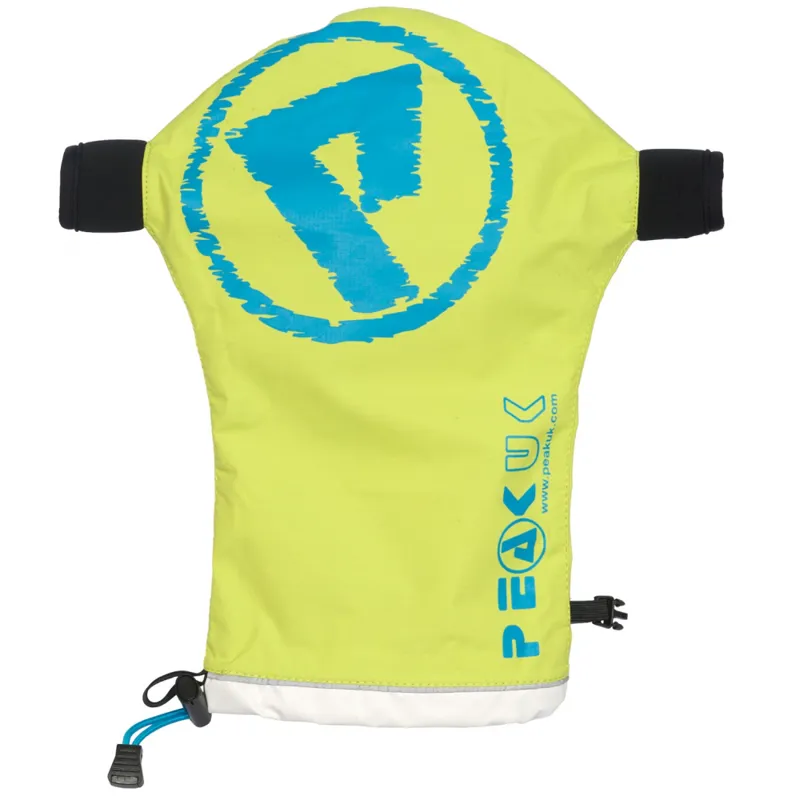 2020 Peak UK Nylon Pogies-1