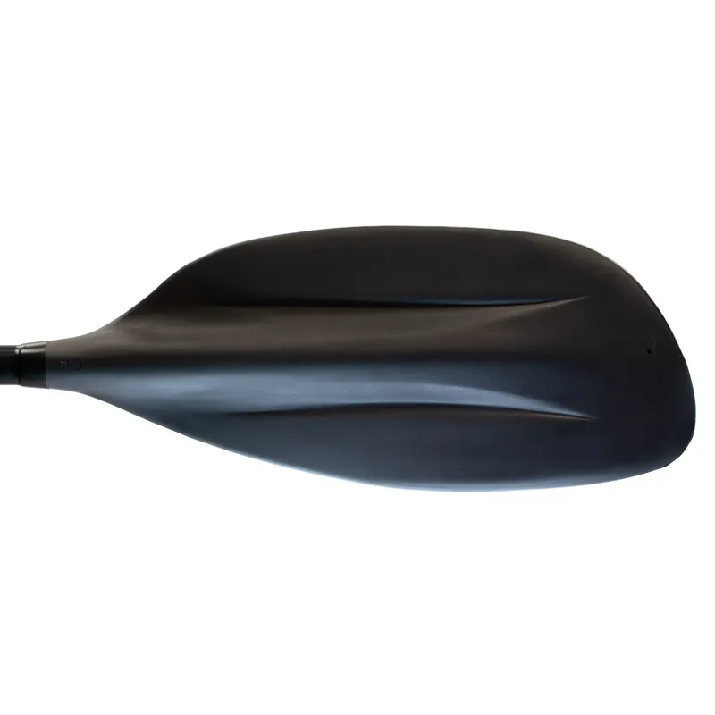 2020 Ainsworth AFT Polo Paddle Alloy Shaft-1