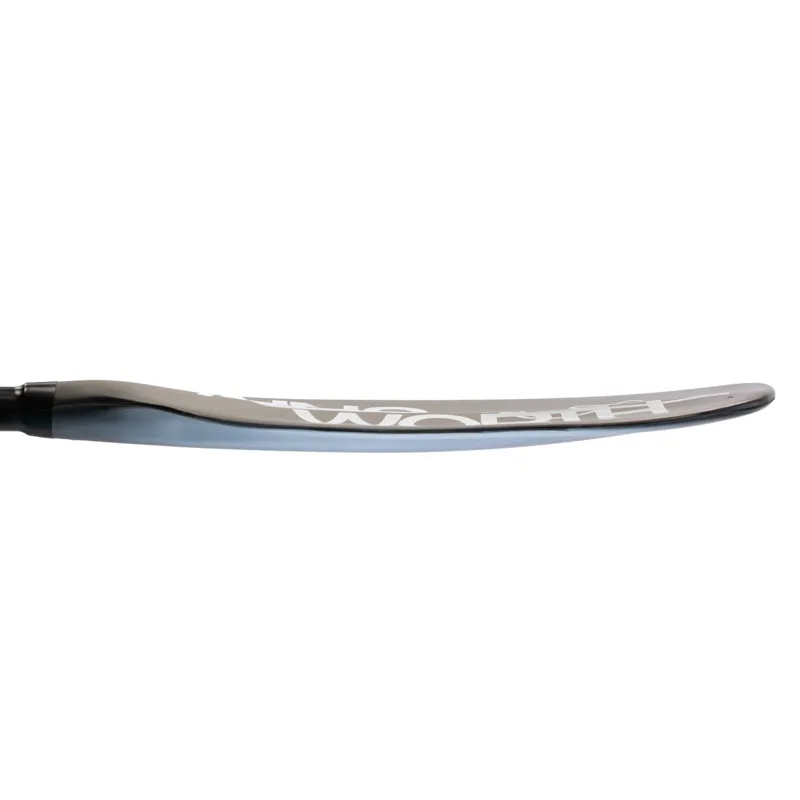2020 Ainsworth AFT Polo Paddle Alloy Shaft-2
