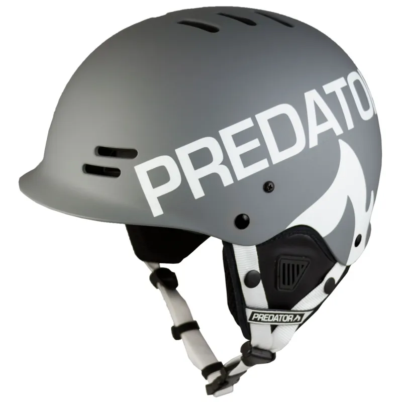 2020 Predator Freeride Watersports Helmet