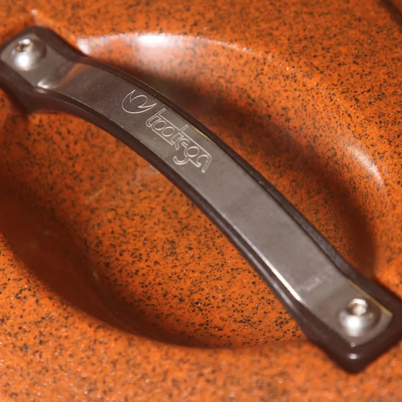 2022 Tootega Prophecy 135 Huntsman Sit on Top Touring Kayak-4