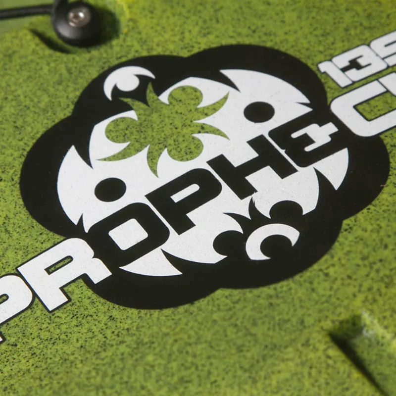 2022 Tootega Prophecy 135 Huntsman Sit on Top Touring Kayak-8