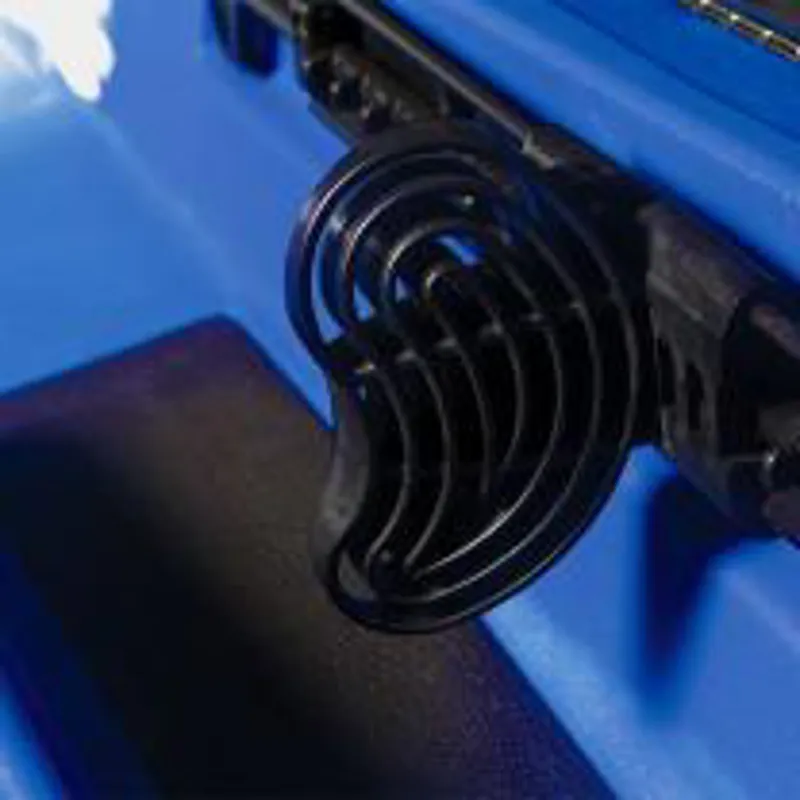 2021 Tootega Prophecy 110 Touring Sit on Top Kayak-3