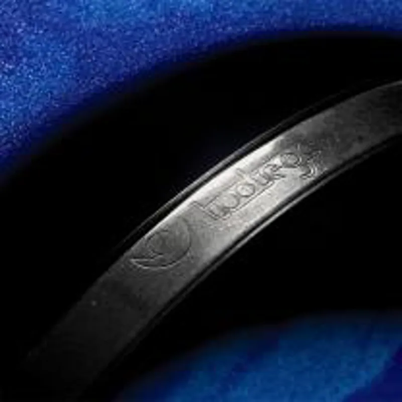 2021 Tootega Prophecy 110 Touring Sit on Top Kayak-5