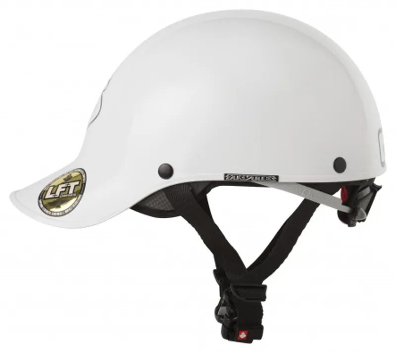 2018 Sweet Strutter Helmet M/L-1