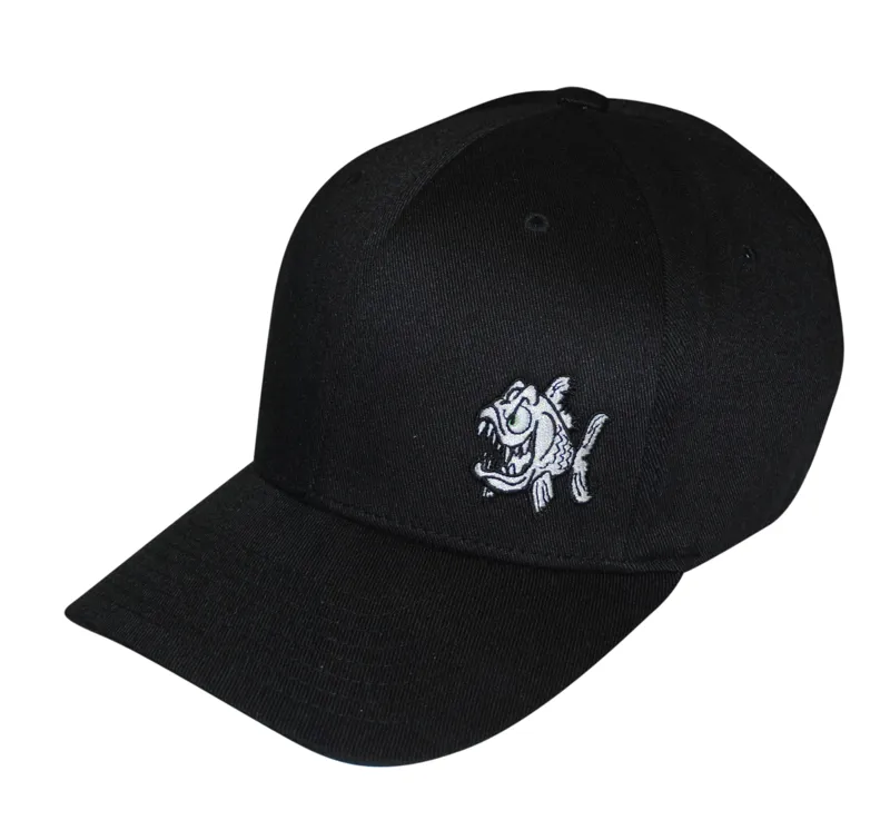 Pyranha Classic Cap
